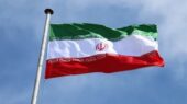 دادستانی: خلاف منافع ملی و انسجام کشور اظهار نظر نکنید