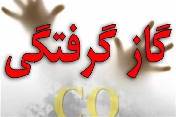 در صورت نشت گاز یا آسیب به لولهها و تاسیسات گازی چه باید کرد؟ در صورت نشت گاز یا آسیب به لولهها و تاسیسات گازی چه باید کرد؟