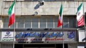 دریافت «کد صحت» برای مدارک تحصیلی دانشگاهی امکانپذیر شد دریافت «کد صحت» برای مدارک تحصیلی دانشگاهی امکانپذیر شد