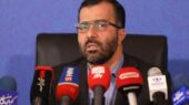 دولت لایحه تعویق برگزاری انتخابات شوراها را به مجلس ارائه می‌دهد