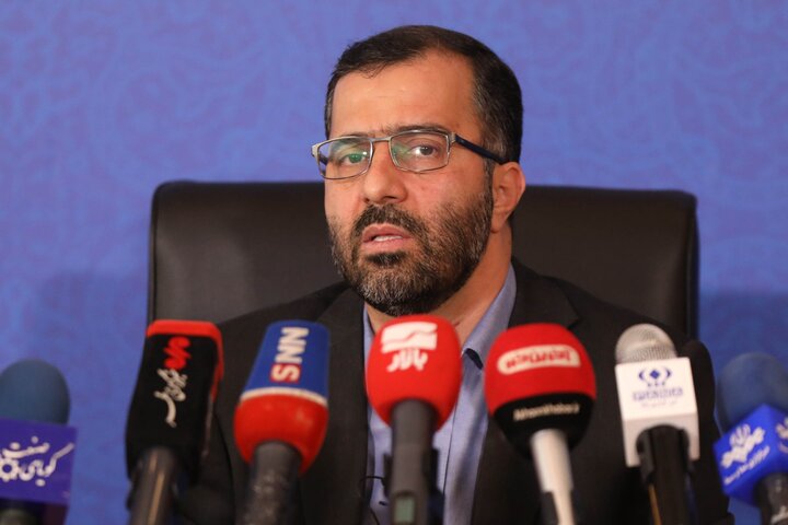 دولت لایحه تعویق برگزاری انتخابات شوراها را به مجلس ارائه میدهد دولت لایحه تعویق برگزاری انتخابات شوراها را به مجلس ارائه میدهد