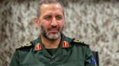 دومینویی از آتش شروع شده که کسی جز ایران نمی‌تواند متوقفش کند