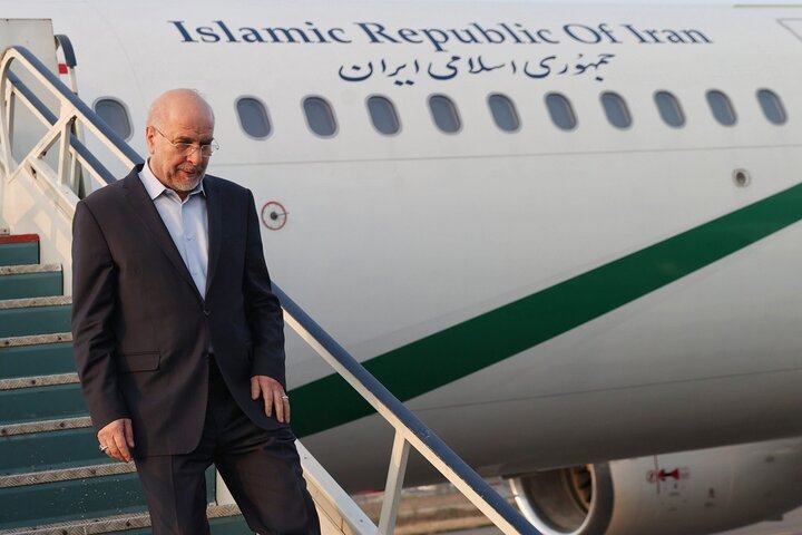 دکترین «ایرباس»؛ از رادار بیروت تا تالار شیشهای بورس دکترین «ایرباس»؛ از رادار بیروت تا تالار شیشهای بورس