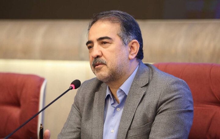 دیدار معاون پرستاری با خانواده یکی از شهدای پرستار جنگ رمضان دیدار معاون پرستاری با خانواده یکی از شهدای پرستار جنگ رمضان