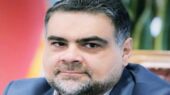 رسولی: رفتارهای دوگانه ترامپ بچه‌گانه است؛ مذاکره باید با پیش‌شرط باشد