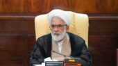 رسیدگی به 7 هزار پرونده در ایام جنگ تحمیلی سوم رسیدگی به 7 هزار پرونده در ایام جنگ تحمیلی سوم