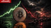 رشد بیت‌کوین تحلیل نزولی را نقض کرد؟