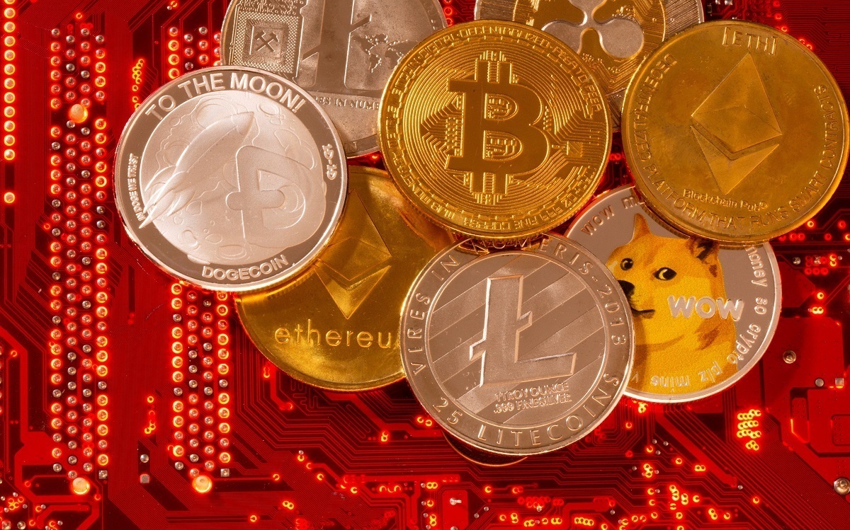 رکورد تاریخی در بازار رمز ارزها/ قیمت بیتکوین امروز به چند دلار رسید؟ رکورد تاریخی در بازار رمز ارزها/ قیمت بیتکوین امروز به چند دلار رسید؟