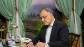 زاکانی:‏ قرار بود میز مذاکره ادامه و مکمل میدان باشد