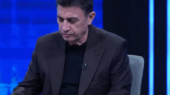 سرمربی تیم ملی با برگزاری لیگ برتر مخالفت کرد سرمربی تیم ملی با برگزاری لیگ برتر مخالفت کرد