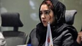سلام بر نظام «اربابرعیتی دیجیتال» سلام بر نظام «اربابرعیتی دیجیتال»