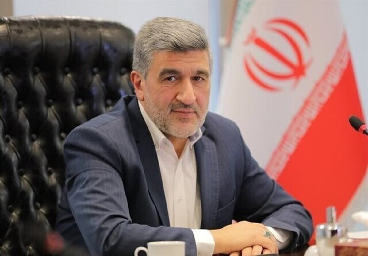 شرط بازگشایی بورس اعلام شد شرط بازگشایی بورس اعلام شد