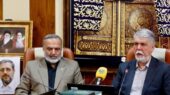 شورای عالی امنیت ملی تکلیف برگزاری مراسم حج را مشخص کرد/ زائران این خبر مهم را از دست ندهند