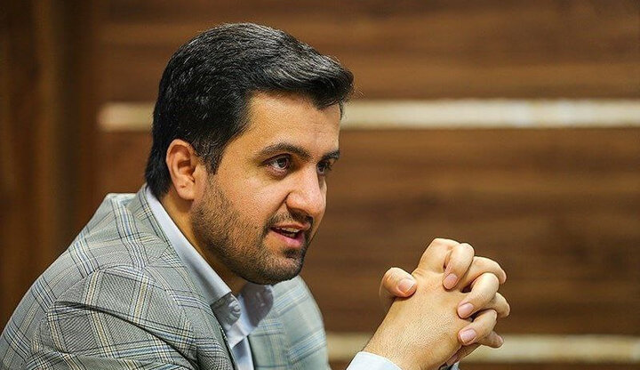 صاحبان پروژه اپستین از ترامپ میخواهند جنگ را به هر قیمتی ادامه دهد صاحبان پروژه اپستین از ترامپ میخواهند جنگ را به هر قیمتی ادامه دهد