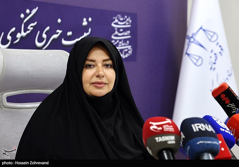 صدور بیش از 9 میلیون سند مالکیت/ کاهش 6 درصدی طلاق در ایران صدور بیش از 9 میلیون سند مالکیت/ کاهش 6 درصدی طلاق در ایران
