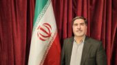 ضرورت تدوین "پیوست حقوقی" در جنگ/چرا ایران باید وارد "جنگ حقوقی" شود؟ ضرورت تدوین "پیوست حقوقی" در جنگ/چرا ایران باید وارد "جنگ حقوقی" شود؟