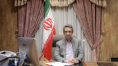  طباطبایی: دیپلماسی، میدان، مردم و دولت ۴ ضلع اقتدار ایران امروز هستند
