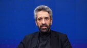 طباطبایی: وحدت میدان، خیابان و دیپلماسی مثال‌زدنی است