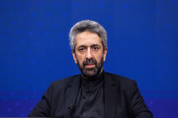 طباطبایی: وحدت میدان، خیابان و دیپلماسی مثالزدنی است طباطبایی: وحدت میدان، خیابان و دیپلماسی مثالزدنی است