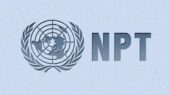طرح خروج ایران از NPT به کجا رسید؟ طرح خروج ایران از NPT به کجا رسید؟