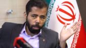 عرب: عملکرد سازمان انتقال خون در دوران جنگ، شاهکار و مافوق تصور ما بود