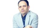 فشار نزولی شاخص کل در روز بازگشایی