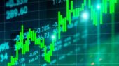 فعالیت بازار سرمایه در هفته جاری اعلام شد فعالیت بازار سرمایه در هفته جاری اعلام شد