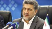 فوری/ رئیس سازمان بورس زمان بازگشایی بازار سرمایه را اعلام کرد