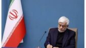 قهرمانی دلاوران کشتی آزاد در قلب آسیا، پیام روشن استقامت ملت ماست