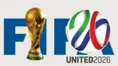 قیمت بلیت فینال جام جهانی ۲۰۲۶ نجومی شد