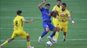 مخالفت ۱۰ باشگاه با برگزاری ادامه لیگ برتر