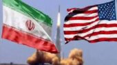 مقام ایرانی: در صورت نقض تعهدات به آمریکا و اسرائیل پاسخ می‌دهیم