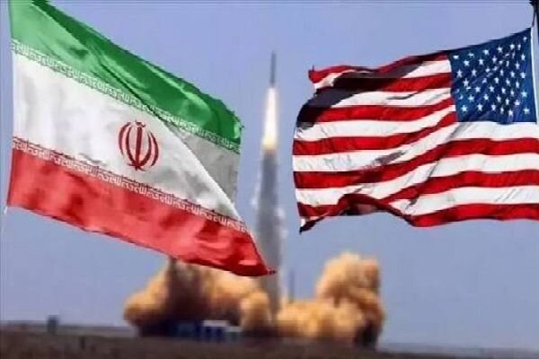 مقام ایرانی: در صورت نقض تعهدات به آمریکا و اسرائیل پاسخ میدهیم مقام ایرانی: در صورت نقض تعهدات به آمریکا و اسرائیل پاسخ میدهیم
