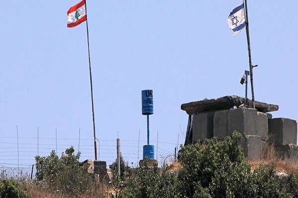 موعد دومین نشست لبنان و رژیم صهیونیستی مشخص شد موعد دومین نشست لبنان و رژیم صهیونیستی مشخص شد