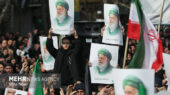 نامگذاری اماکن و معابر به نام رهبر شهید مستلزم هماهنگی است