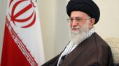 نامگذاری روز شهادت رهبری در تقویم+ جزئیات