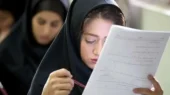 نحوه برگزاری امتحانات دانشآموزان در شرایط جنگی چگونه است؟ نحوه برگزاری امتحانات دانشآموزان در شرایط جنگی چگونه است؟