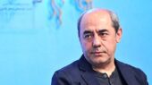 نوشتار کمال تبریزی پس از اعلام آتش بس دو هفتهای نوشتار کمال تبریزی پس از اعلام آتش بس دو هفتهای