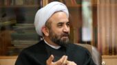 نیروهای مسلح، مسئولان و مردم، توطئه‌های دشمن را خنثی کرده‌اند