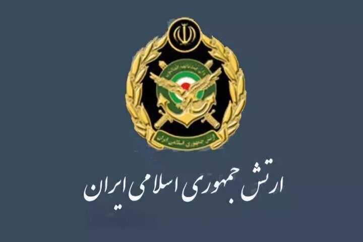 هجوم پهپادی ارتش به مقر جنگندههای پیشرفته آمریکا در اردن هجوم پهپادی ارتش به مقر جنگندههای پیشرفته آمریکا در اردن