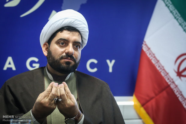 هیئت ایرانی در مذاکرات قوی عمل کرد؛ بهتر است دشمن دست از پا خطا نکند