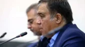 واکنش تاجرنیا به شایعات عدم تیمداری هلدینگ واکنش تاجرنیا به شایعات عدم تیمداری هلدینگ