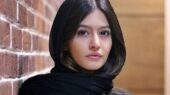 واکنش تند پردیس احمدیه به حرفهای یک مجری شبکه فارسیزبان/ حراملقمهگی به روایت تصویر واکنش تند پردیس احمدیه به حرفهای یک مجری شبکه فارسیزبان/ حراملقمهگی به روایت تصویر