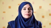 واکنش شیوا خنیاگر به تعجب کاربران از پیری ناگهانی در عکسش