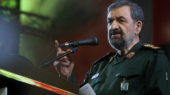 واکنش محسن رضایی به تهدید ترامپ درخصوص محاصره ایران واکنش محسن رضایی به تهدید ترامپ درخصوص محاصره ایران