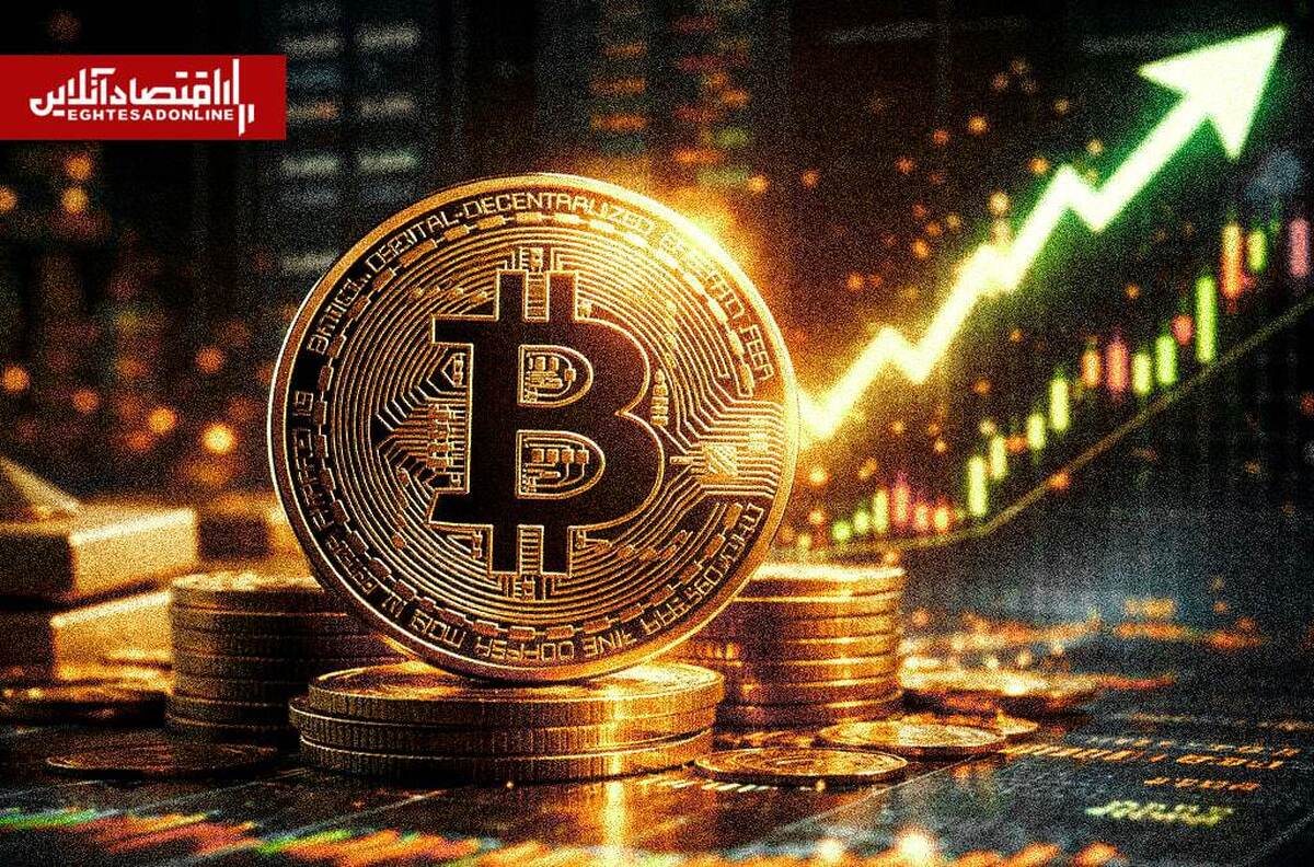 ورود نزدیک به یک میلیارد دلار به ETFهای بیتکوین / بازار آماده جهش جدید؟ ورود نزدیک به یک میلیارد دلار به ETFهای بیتکوین / بازار آماده جهش جدید؟