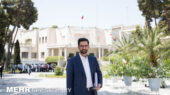 وزیر سابق ارتباطات: مبادا خیابان ها خالی شود