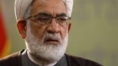 پرونده های باقیمانده از سنوات گذشته دیوان عالی تعیین تکلیف شدند پرونده های باقیمانده از سنوات گذشته دیوان عالی تعیین تکلیف شدند