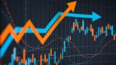 پس از ۵۰ روز تعطیلی/ بازگشایی تدریجی بورس کلید می‌خورد؟