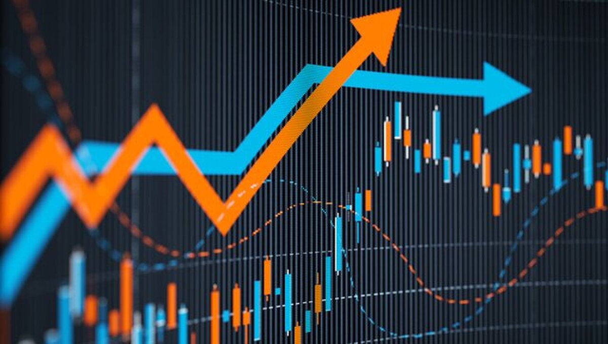 پس از ۵۰ روز تعطیلی/ بازگشایی تدریجی بورس کلید میخورد؟ پس از ۵۰ روز تعطیلی/ بازگشایی تدریجی بورس کلید میخورد؟